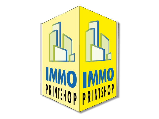 Boards real estate in V